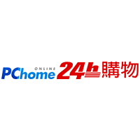 Re: [新聞] 搶蘋果商機 PChome推iPhone訂閱方案
