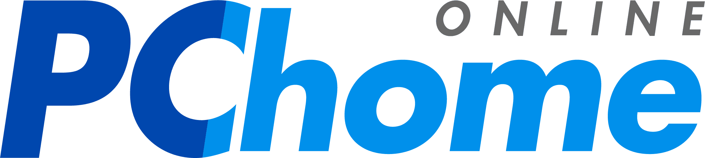 pchomelogo