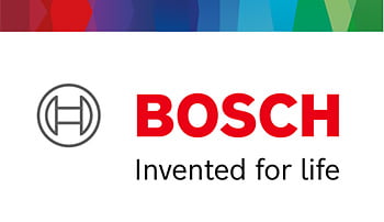 BOSCH