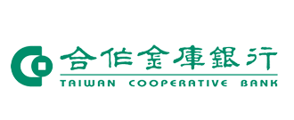 合作金庫