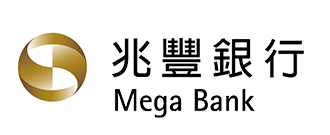 兆豐銀行