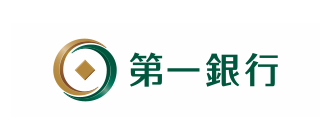 第一銀行