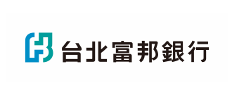 富邦銀行