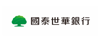 國泰銀行
