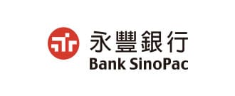 永豐銀行