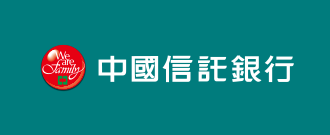 中信銀行