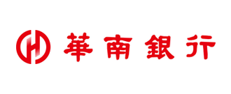 華南銀行