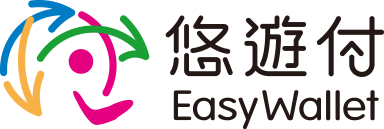 Easy wallet