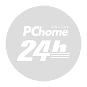 商品圖-PChome 24h購物 PChome 24h購物 1