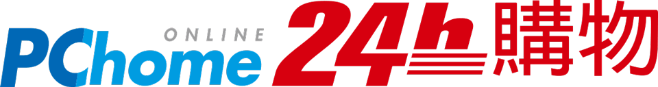 【PChome24h購物】