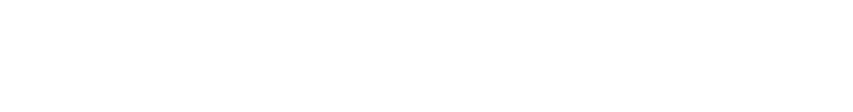 【PChome24h購物】