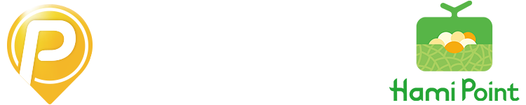 綁定中華電信會員 1點抵1元