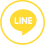 icon Line