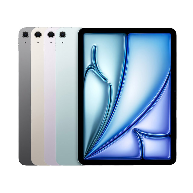 Apple iPad Air 13
