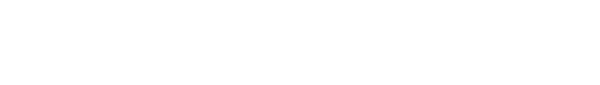超殺爆品