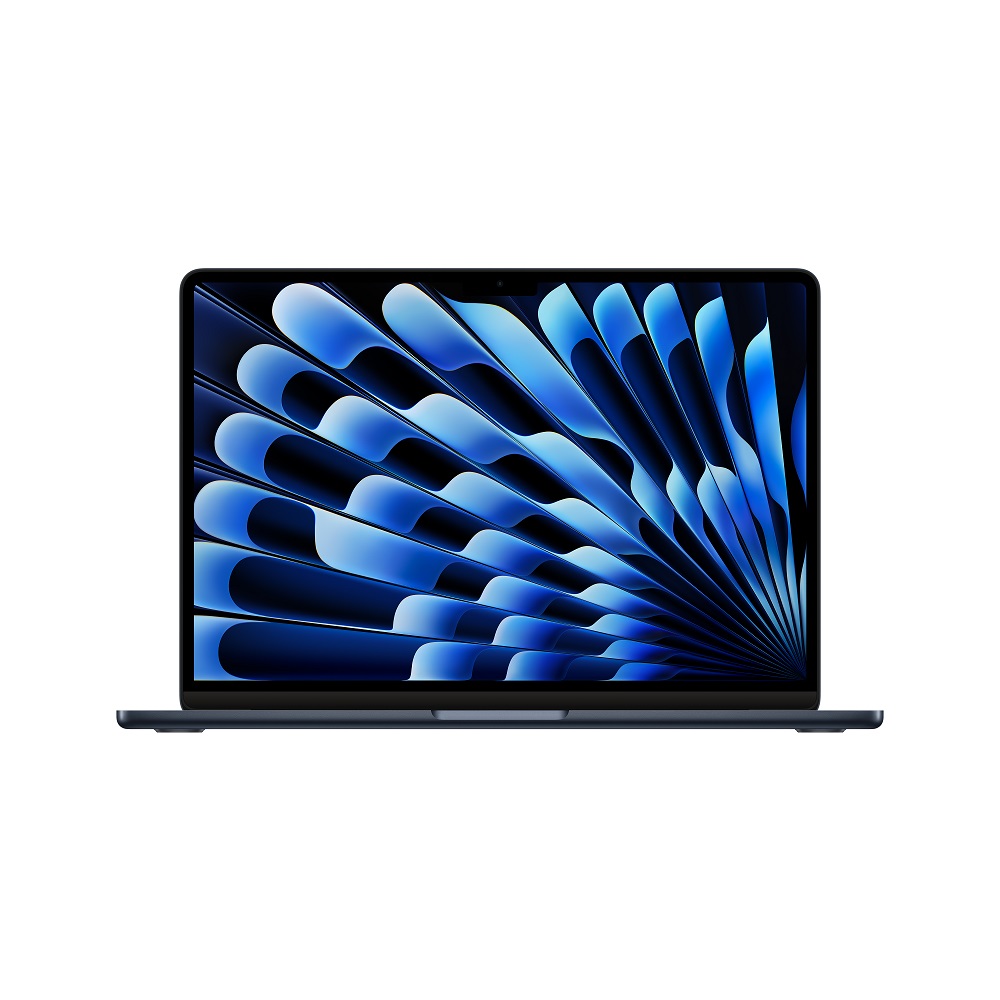 MacBook Air 13吋