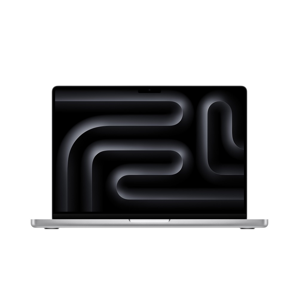 MacBook Pro 14吋