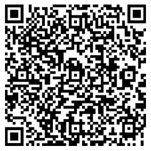 下載 PChome 24h購物 APP QR Code