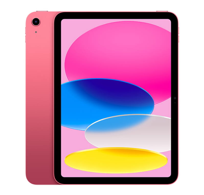 第10代 iPad
