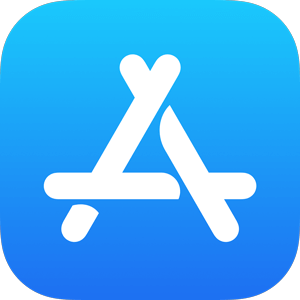 icon-appstore