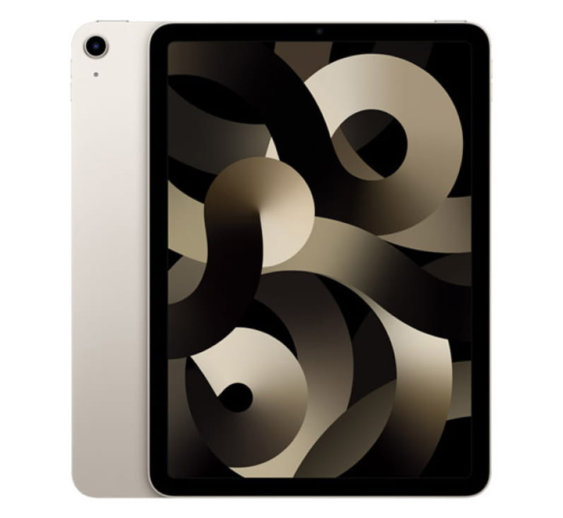 iPad Air