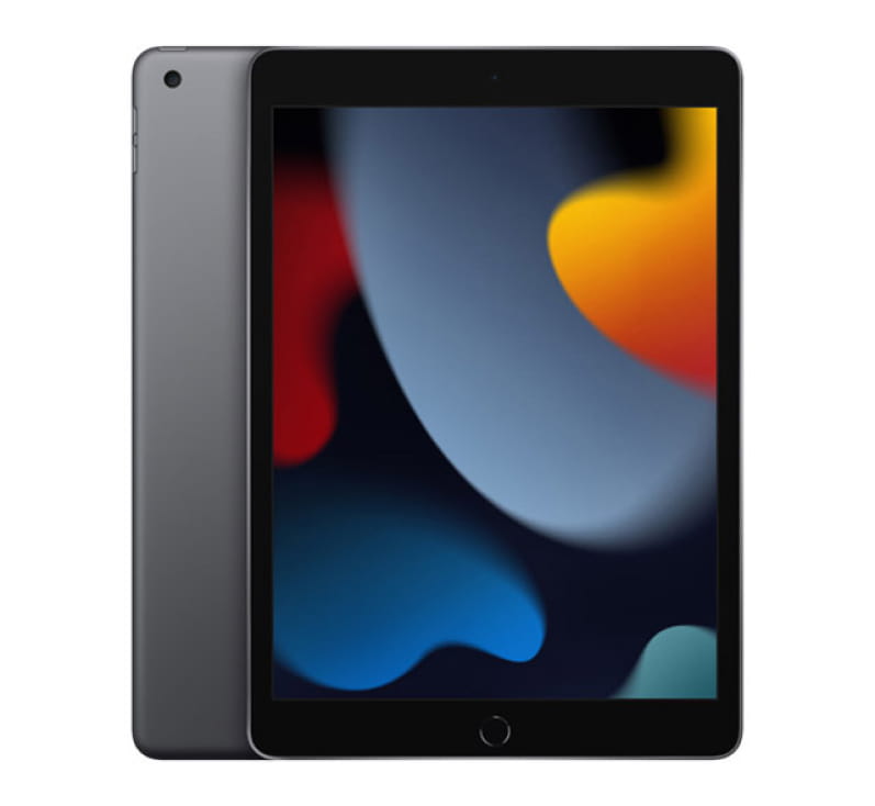 第9代 iPad