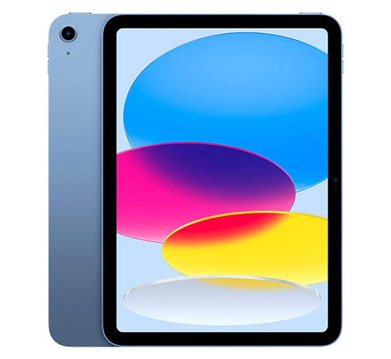第10代 iPad