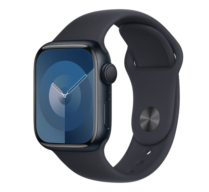 Apple Watch Series 9