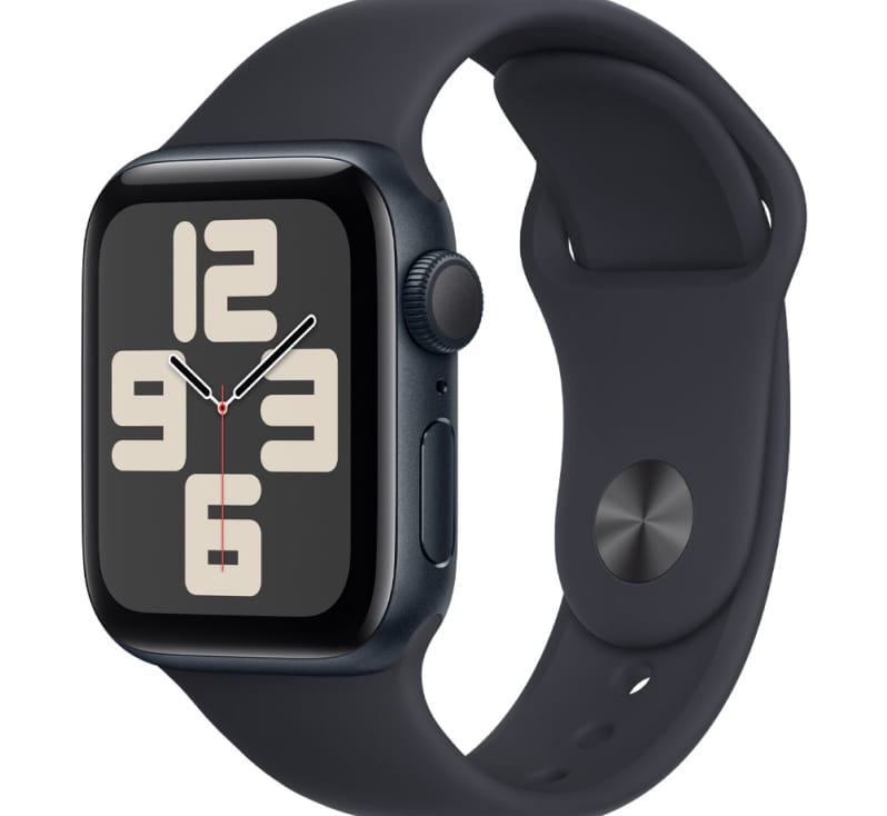 Apple Watch SE2