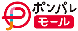 Ponparemall