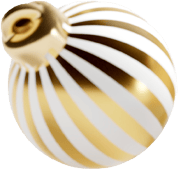 deco