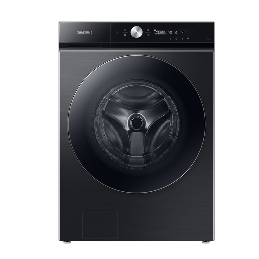 三星 19KG蒸洗脫烘滾筒