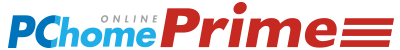PChome Prime