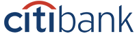 citibank