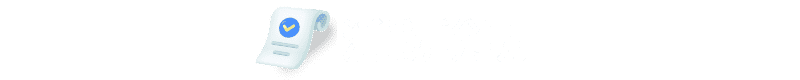 活動說明