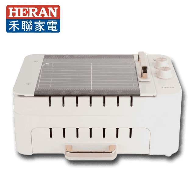 燒烤烤串機