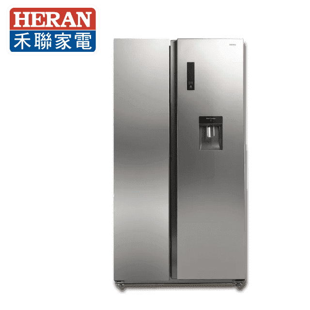 570L冰箱