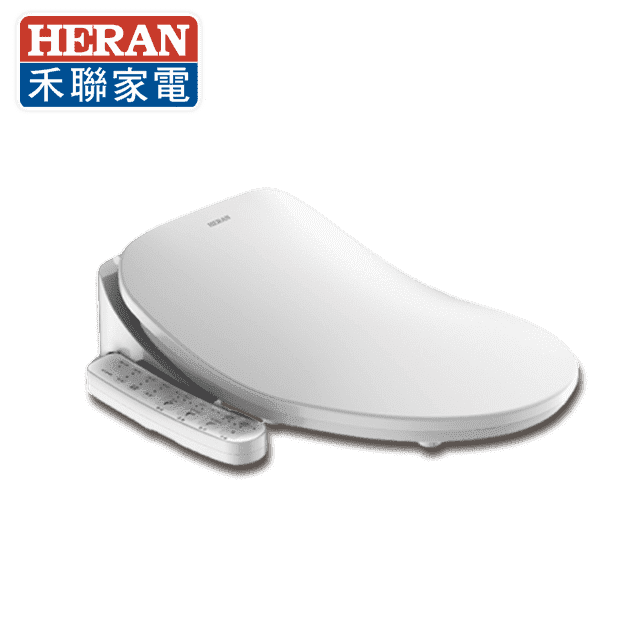 馬桶座