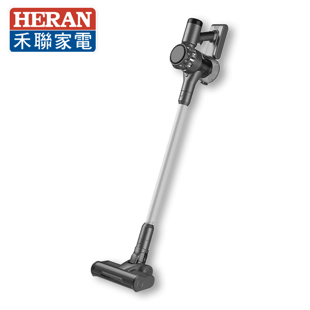 高效率吸塵器