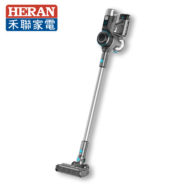 吸塵器