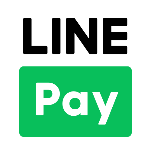 LINE Pay