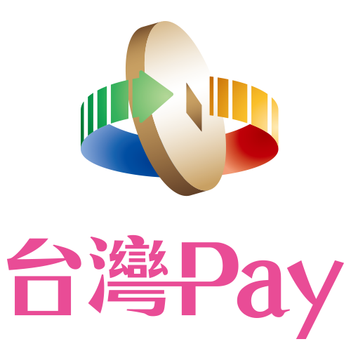 台灣Pay