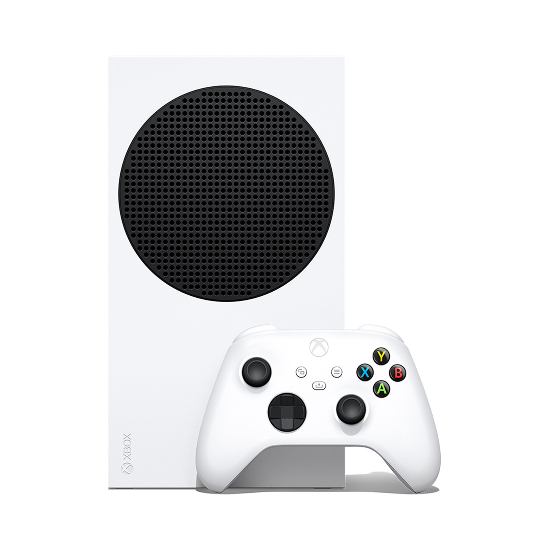 Xbox Series S 主機- PChome 24h購物