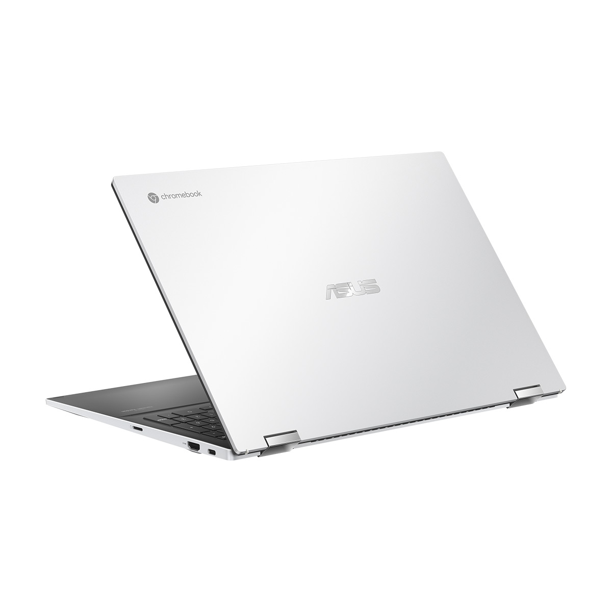 5％OFF5％OFF美品 Chromebook Flip CX5 1135G7 8GB 256GB タブレット