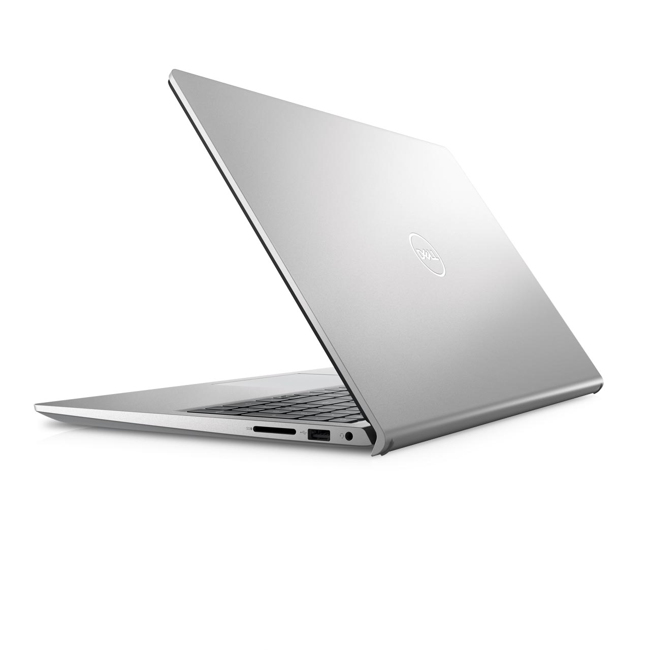 DELL Inspiron 153520R1308STW Platinum Silver (i31215U/8G/256G/W11