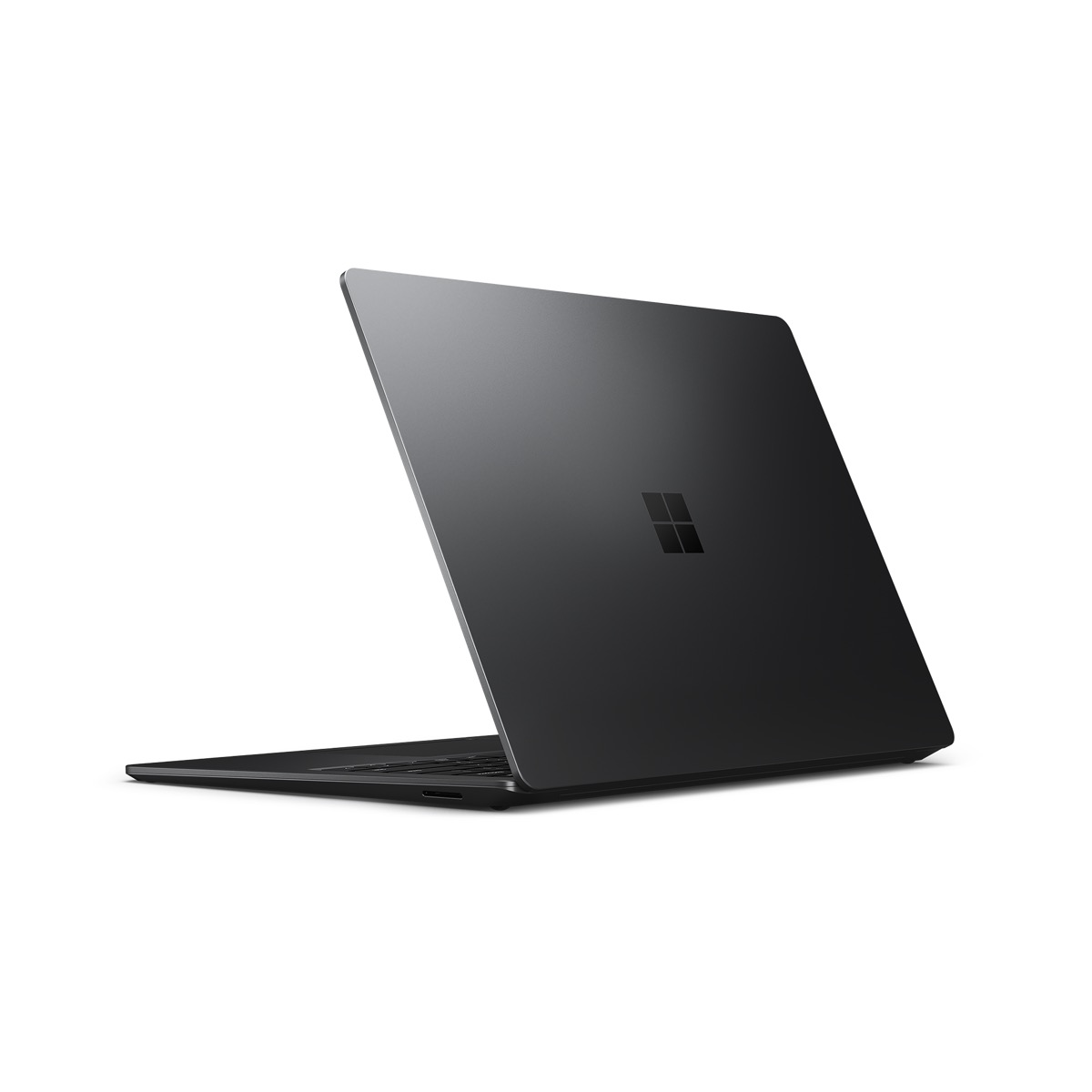 Microsoft 微軟Surface Laptop3 RDZ-00038 墨黑(i5-1035G7/8G/256G