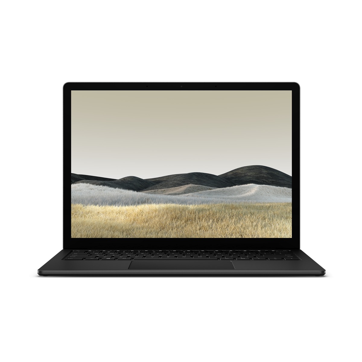 美品surface laptop3 8G/256G Office2021