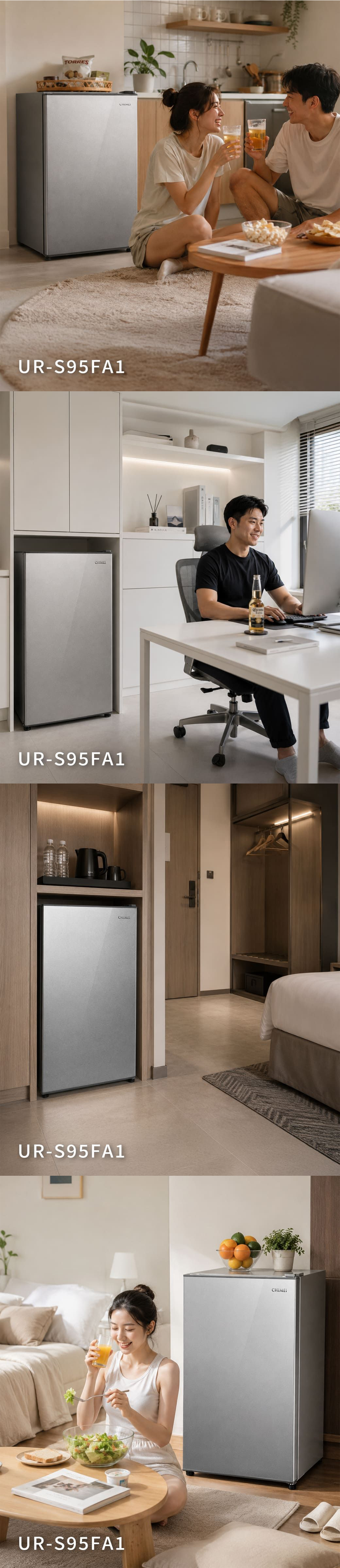TORRESURS95FA1UR-S95FA1CHIMEUR-S95FA1UR-S95FA1KINFOLK-CHIME