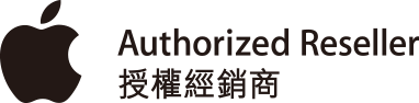 apppleLogo