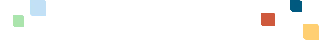 得利認證